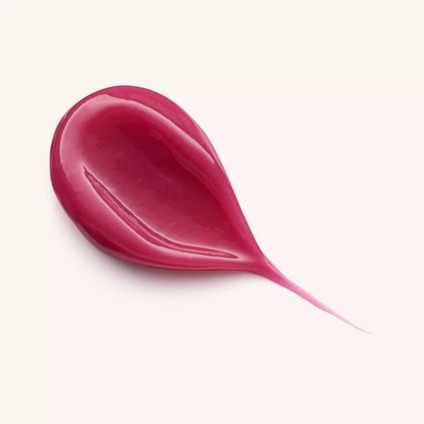 Läppvård - LIP LOVIN' #020 Cherry Pop - Körsbärsros - Sheasmör - 4 g