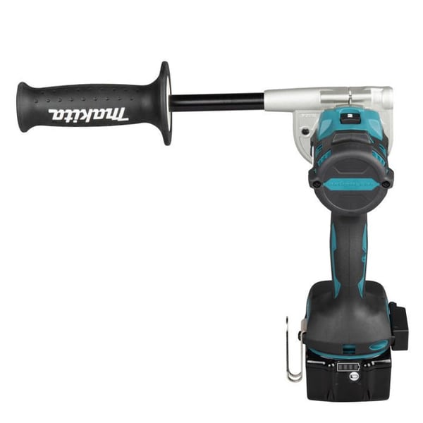 Makita DDF492Z 18V Li-ion Borrskruvdragare (säljs utan batteri)