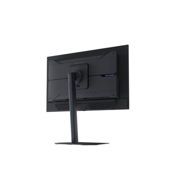 GIGABYTE MO27Q3 - Pelimonitori QD-OLED 27" QHD 2560x1440 360Hz 0.03ms HDMI 2.1 G‑Sync HDR True Black 400