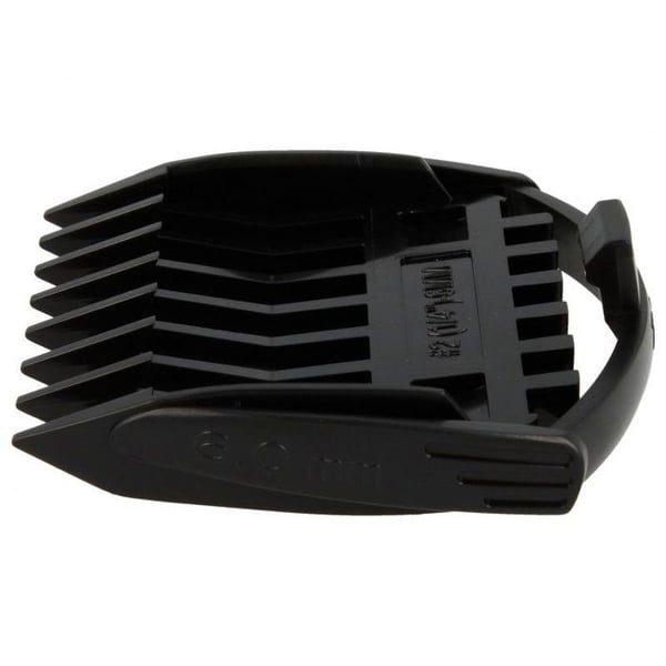 SKÄRGUIDE 6MM - 35809501