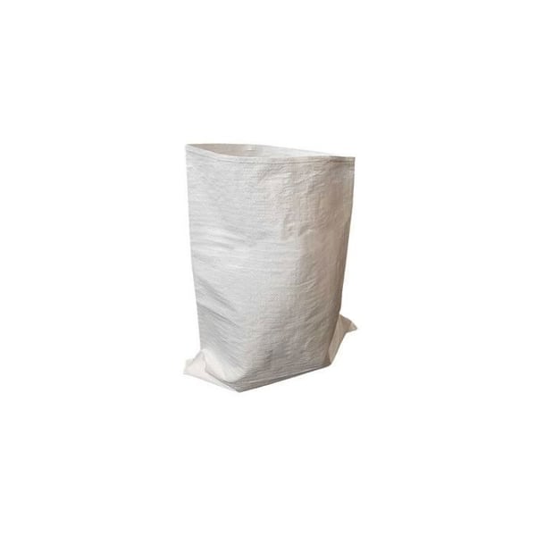 Mångsidiga Väskor - SHOP-STORY - RUBBAG - 5-pack - 70 liter - Max Last 30 kg per Väska