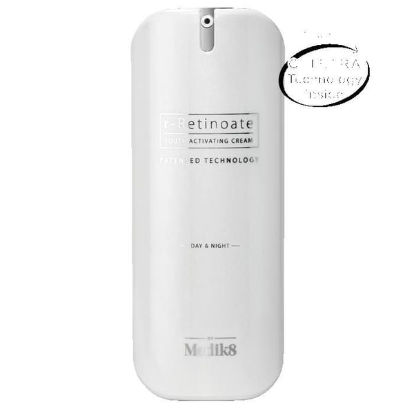 Medik8 r-Retinoate 50ml