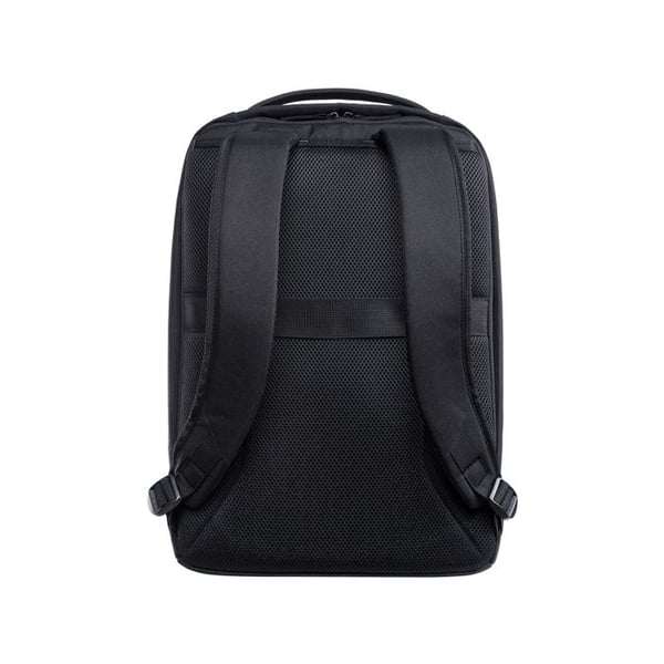 Asus ROG Ranger Ryggsäck BP1501G