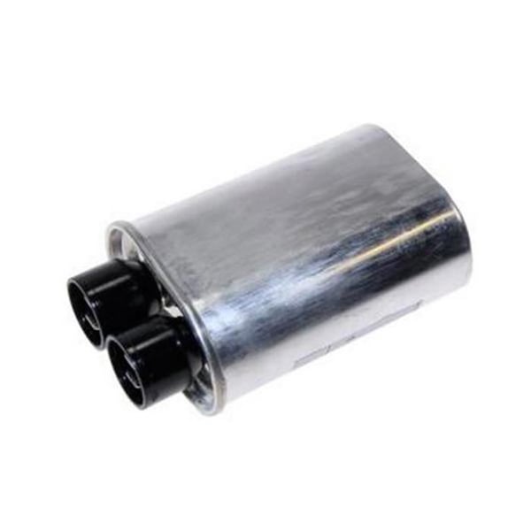Kondensator 1,05MF 2100V Fyra mikrovågor C00269398 BRANDT, DE DIETRICH, SAUTER, THOMSON, FAGOR, WHIRLPOOL, BOSCH, VEDETTE, ARISTON