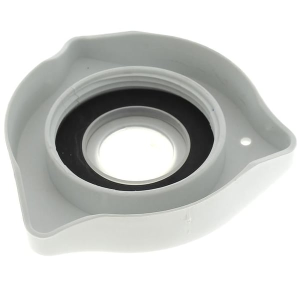 Bouchon bac a sel as0007123 - Diskmaskin Haier - Bouchons