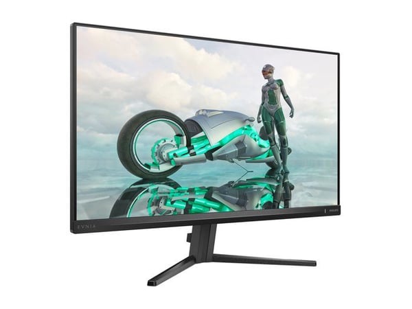 PHILIPS 27M2N3500NL 27p FreeSy