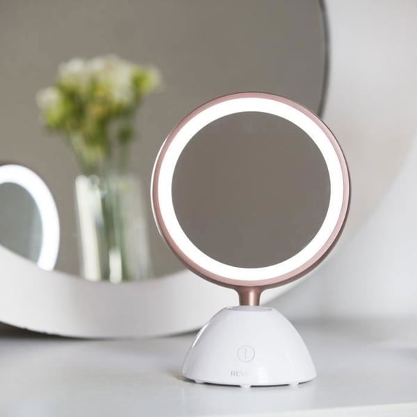 Revlon ULTIMATE GLOW Mirror