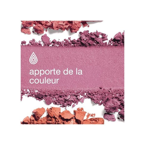 Blush - Clinique - nr 120 Bashful Blush - 6g - Naturlig finish - Langvarig hold