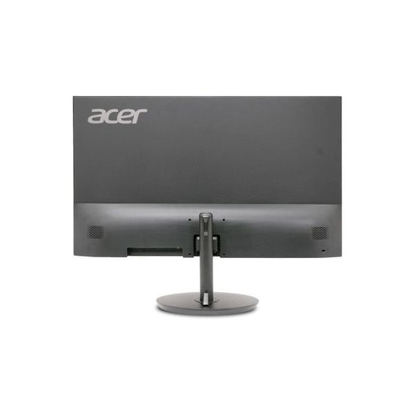 ACER Ultra Fin 24'' SH242YEbmi