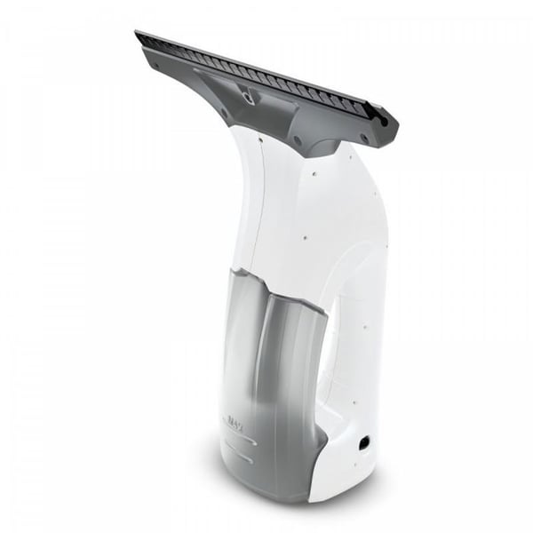 Fönsterputsare - Karcher - WV 1 *EU 1.633-601.0 - Trådlös - Våtfunktion - Gul