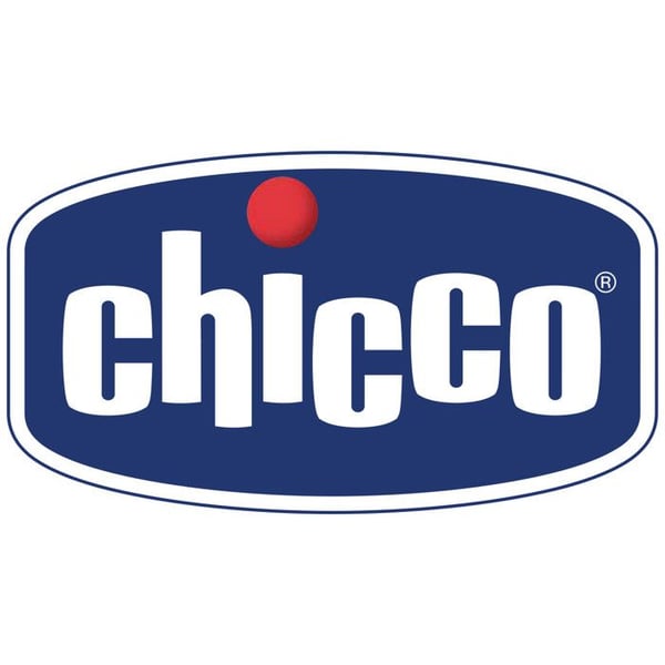 Chicco Ride-on og Multifarvet Vippestol 2i1 Move&Grow Udviklingsløbehjul