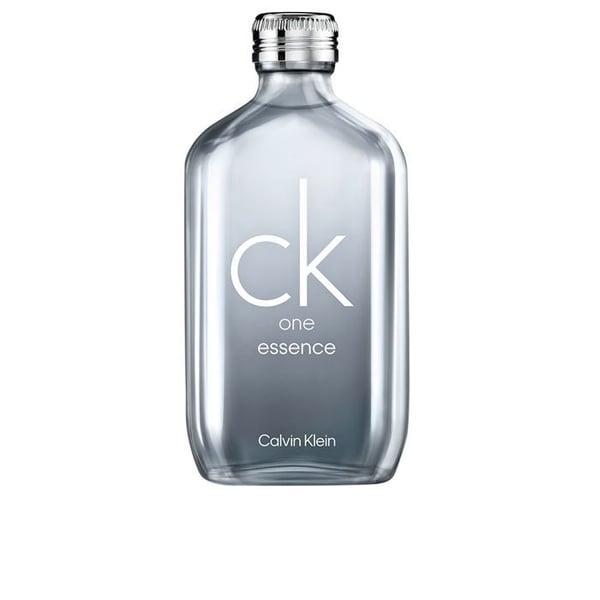CK ONE ESSENCE edp vapo 200 ml