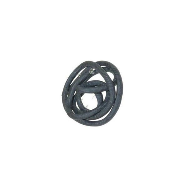 Dörrtätning för Whirlpool-ugn 480121101583