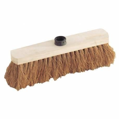 COCO CONSTRUCTION KOST 29 CM