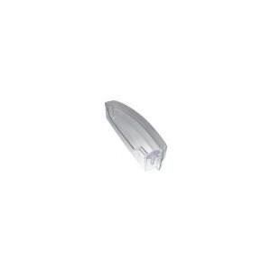 BALCONNET FLASKA Hylla för WHIRLPOOL kylskåp - L49,2CM - B 11CM - H9,6CM