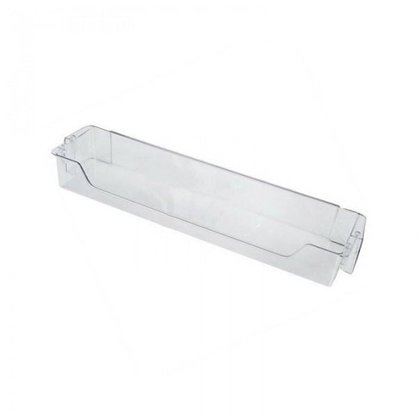 Balkonghylla för kylskåp WHIRLPOOL IKEA 481010646215