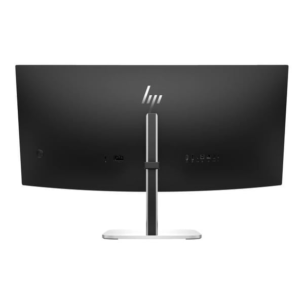 HP 534pm - Series 5 Pro - skriv