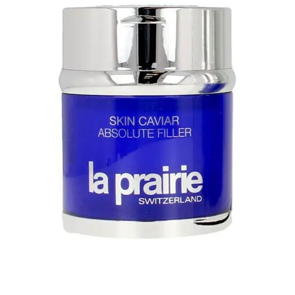 Anti-aging og anti-rynker SKIN CAVIAR absolute filler 60 ml