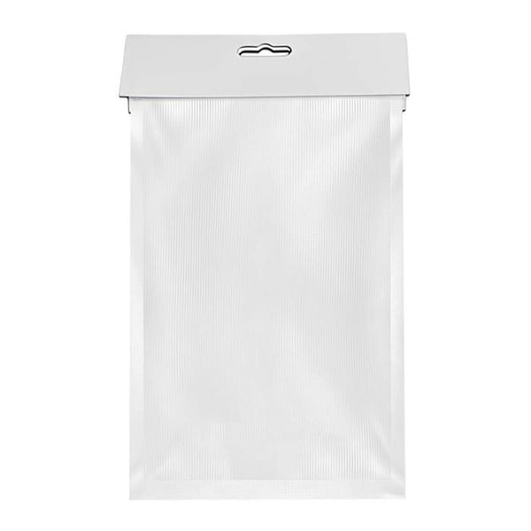 Matpåse - AVIZAR - 25x35 cm - Återanvändbar - Hermetisk - Fryssäker