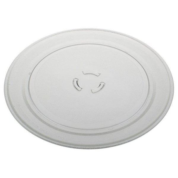 Mikrovågsugn fat Whirlpool C00858572