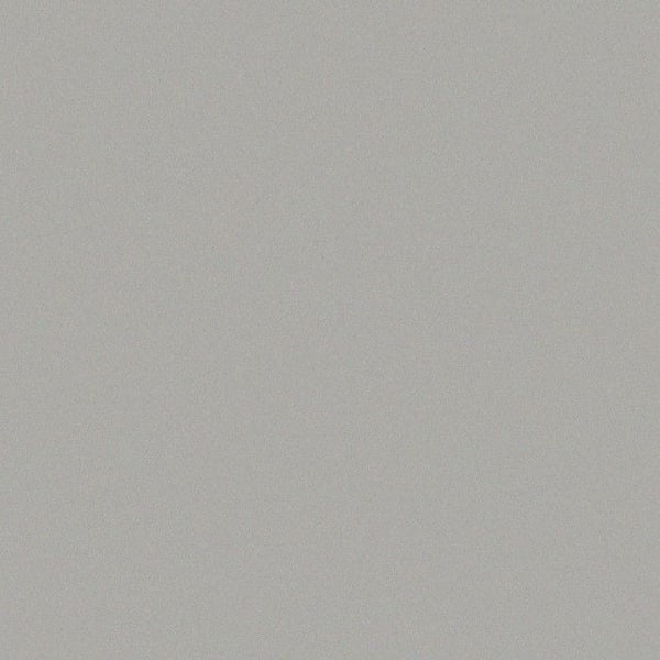 Wepam - Kall porslin att forma WePam 145 g Silver