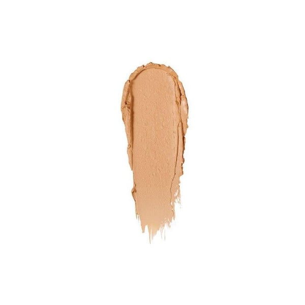 Anticerne - REVOLUTION - Matt Basconcealer - C7 (Beige) - Matt finish - Lång hållbarhet