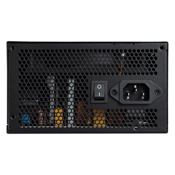 ADATA ATX-strömförsörjning XPG Kyb