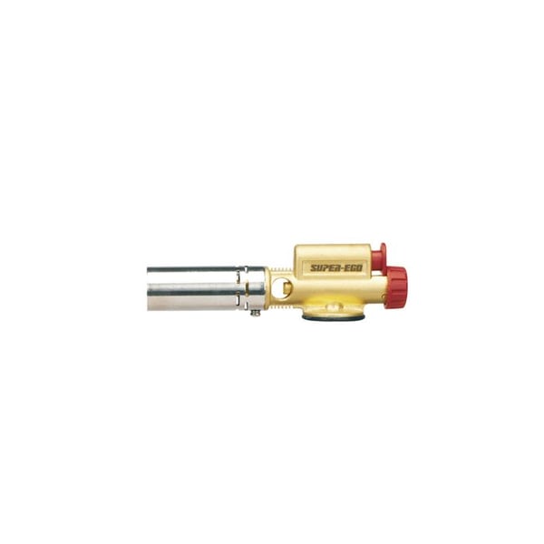 Easyfire-gänga för svetspistol 7/16 R3555300 Super Ego - Super Ego