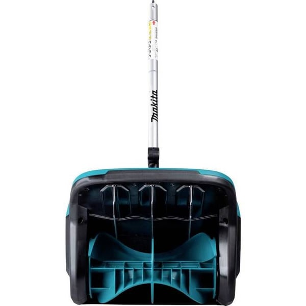 Makita SN400MP Snöfräsextra 1 st