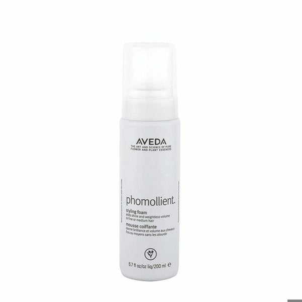Eau de toilette - Aveda - PHOMOLLIENT - 200 ml - Mixad - Koncentration: Eau de toilette