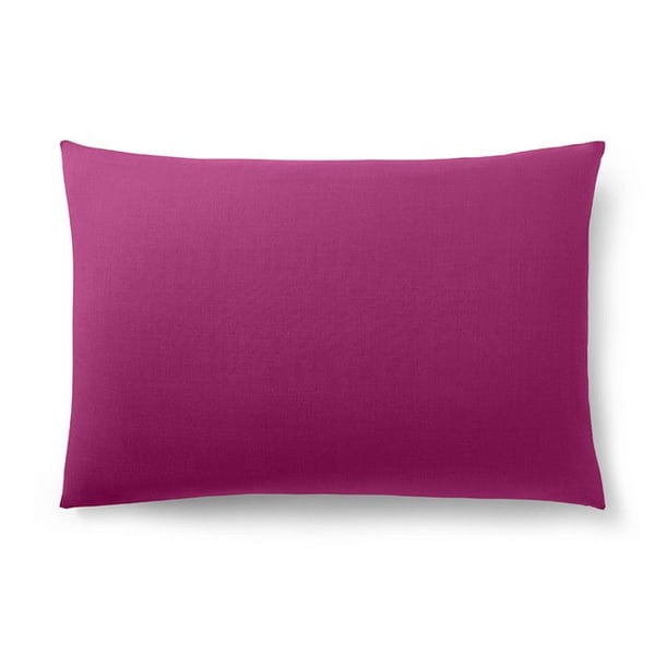 "Premium" örngott alla storlekar - Premium Magenta - 50 x 70 cm