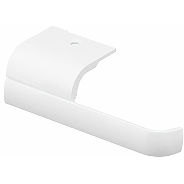 KYLSKÅPSHANDTAG 00491169 DÖRRHANDTAG