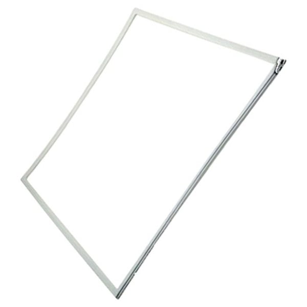 SOS Accessoire Dörrgummipropp (frysdelen) för Kylskåp, frys HOOVER 41028814, 41020353