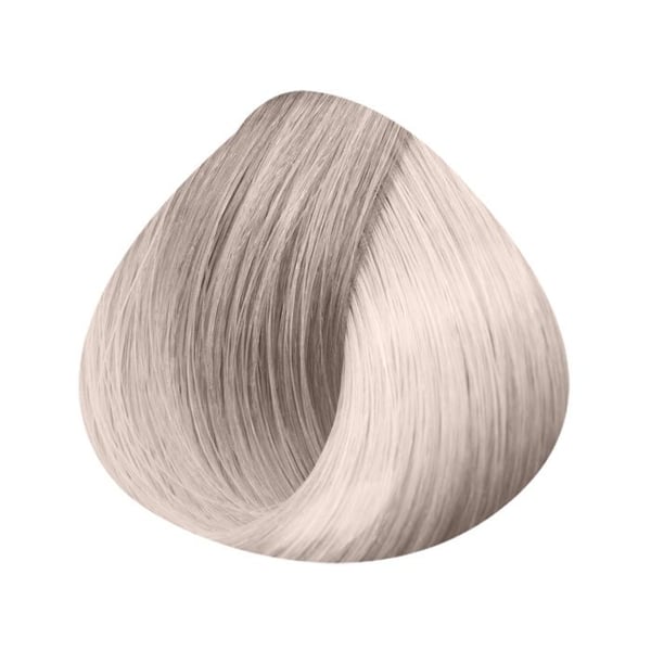 Wella Professionals - Oxidationsfärg med ammoniak Koleston Perfect Me + - 12/96 : Perlblond Violin - 60ml