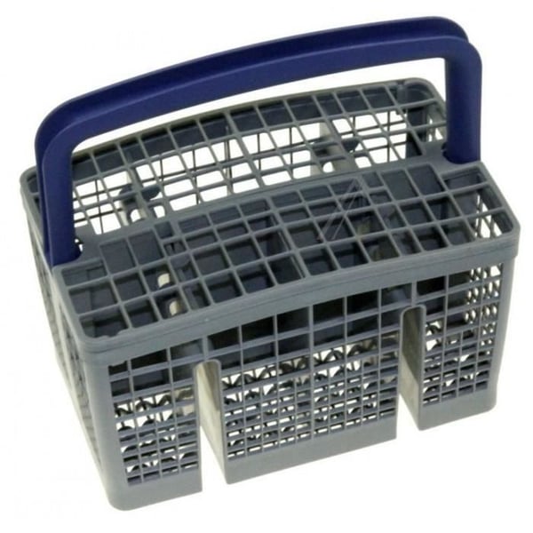 Bestickkorg till BEKO 1751500400 diskmaskin - Vit