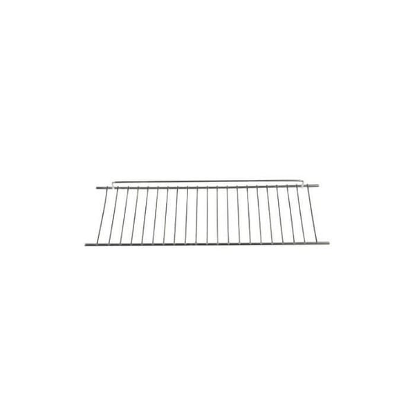 GASTER PÅ TOPPSTÖD 141X450 MM FÖR DOMETIC KYLSKÅP * 2413222502 - 921079122 921079123 92