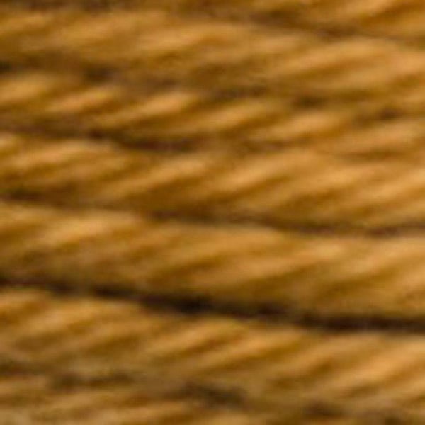 DMC - Fil Retors DMC Col. 2767 Kanvas och tapet