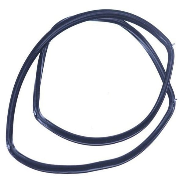 Dörrtätning Ugn, spis 140074278015 ELECTROLUX, AEG
