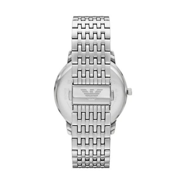 Minimalist AR11644
