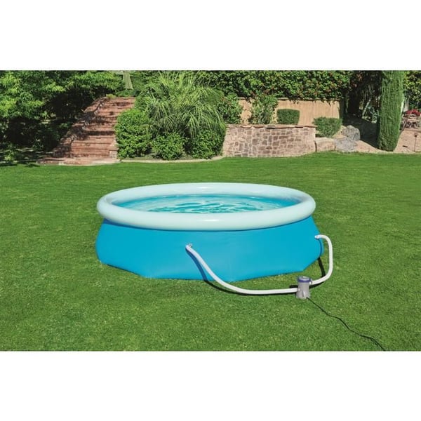 Bestway Pool 3638L