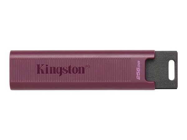 Kingston DTMAXA-1TB USB-minne