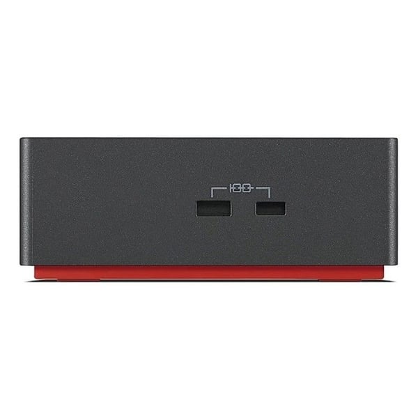 Lenovo ThinkPad Thunderbolt 4