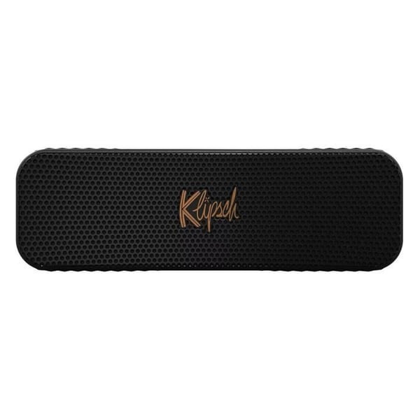 Klipsch Detroit