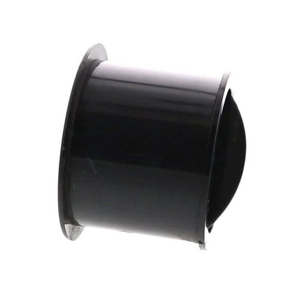 KYLSKÅPSFILTER FCA04 KOLFILTER CTVE/CTPE