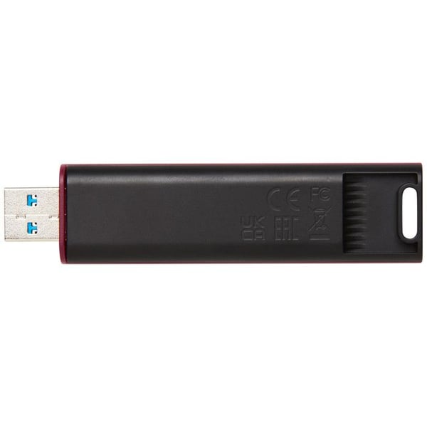 Kingston DTMAXA-1TB USB-minne