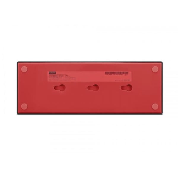 Lenovo ThinkPad Thunderbolt 4