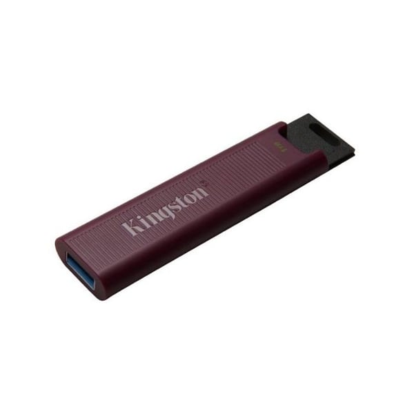 Kingston DTMAXA-1TB USB-minne