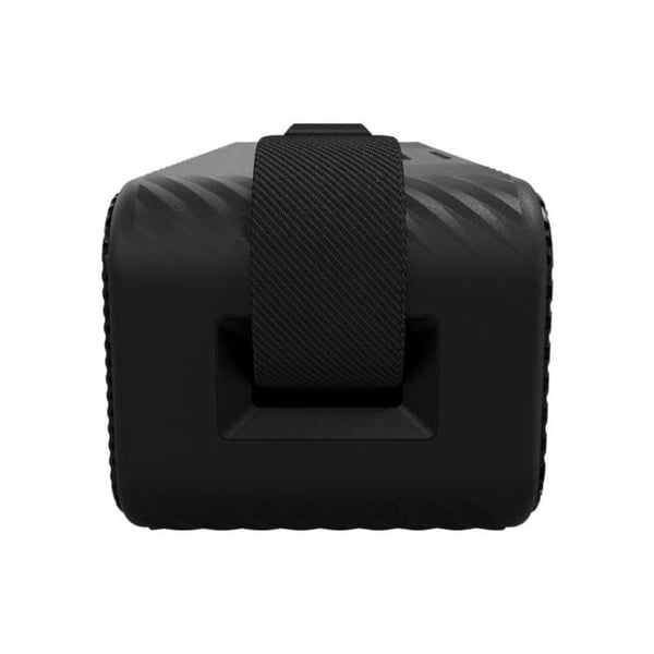 Klipsch Detroit