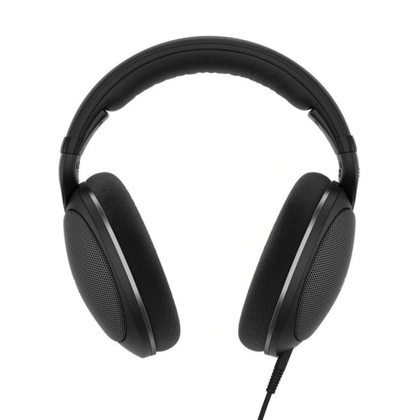 Sennheiser HD 550 hovedtelefoner