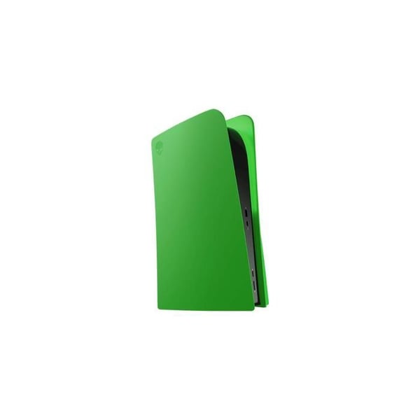Sidopanel 5Ides DWGT0005 Grön